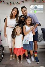Unraveling the Family Life of Jessica Alba: How Many Kids Does She Have?