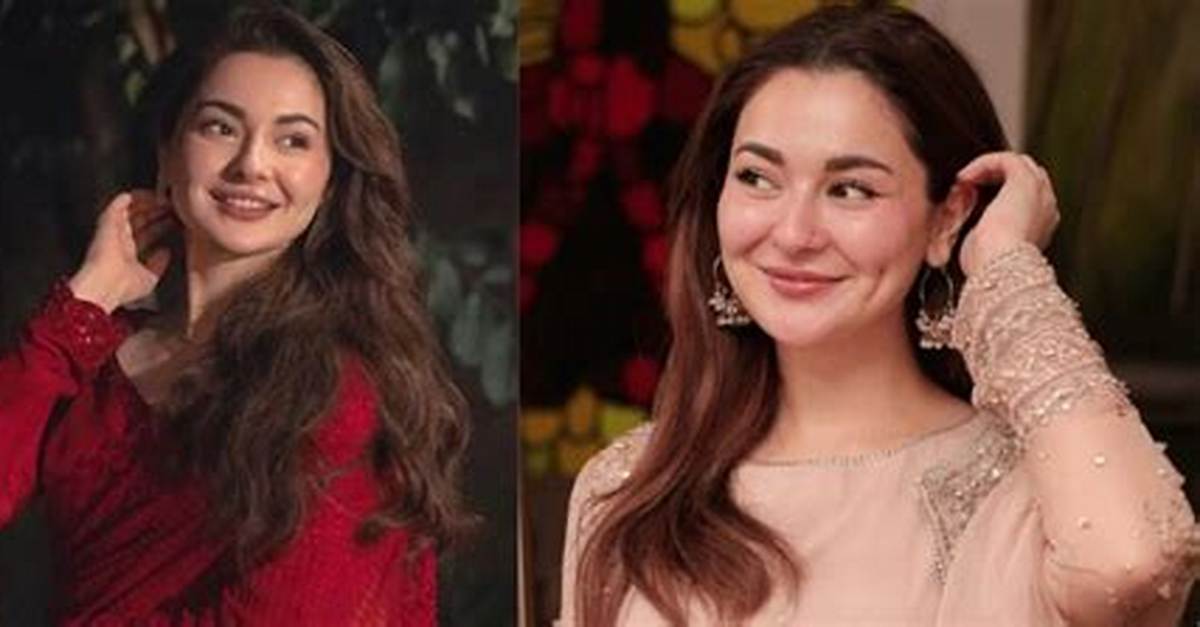 Unraveling the Financial Success of Hania Amir