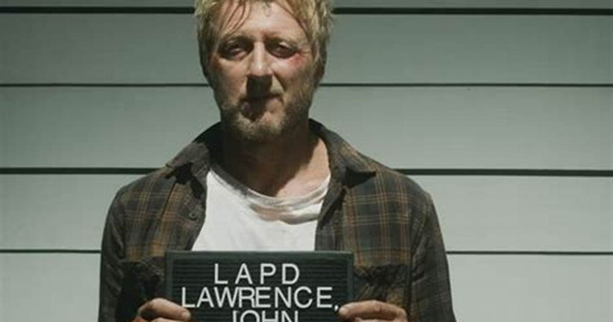 Unraveling the Financial Success of Johnny Lawrence