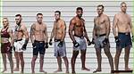 Unraveling the Height of Conor Mcgregor: More Than Just a Number