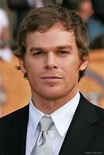 Unraveling the Height of Michael C. Hall: How Tall Is He Really?