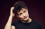 Unraveling the Hilarity: Matt Rife's Problematic World Tour