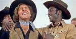 Unraveling the Iconic Cast of Blazing Saddles