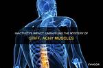 Unraveling the Impact of Stroke and Stiff-Person Syndrome