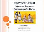 Unraveling the Intricacies of "Historias Cruzadas": Final Explained