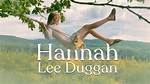 Unraveling the Journey of Hannah Duggan and Matt
