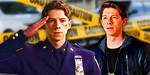Unraveling the Legacy: Joe Hill in Blue Bloods