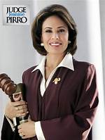 Unraveling the Legacy of Judge Jeanine: a Deep Dive into Her Heritage