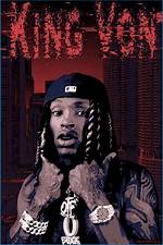 Unraveling the Legacy of King Von Chicago