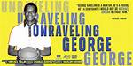 Unraveling the Life and Achievements of George Yonce