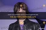 Unraveling the Life and Career of Actor John Boyd: a Deep Dive