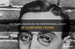 Unraveling the Life and Legacy of Frank Frutz
