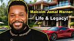 Unraveling the Life and Legacy of Jamal Adeen Thomas