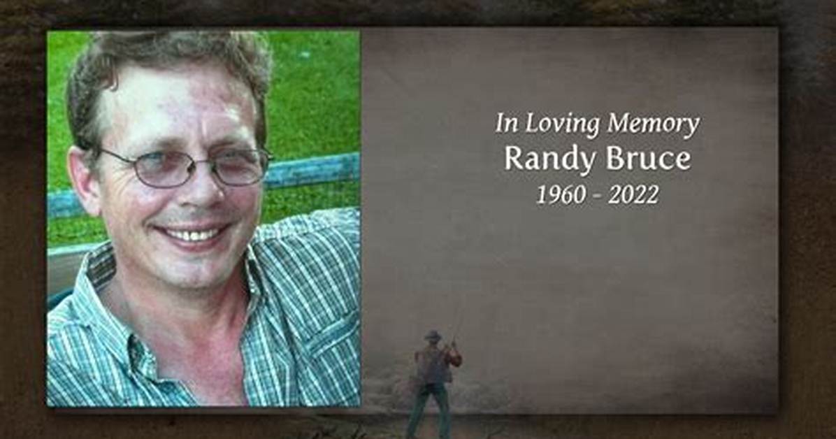 Unraveling the Life and Legacy of Randy Noblitt