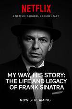 Unraveling the Life and Legacy of Sinatra Monroe
