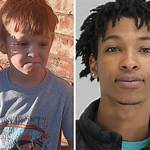 Unraveling the Life and Times of Jason Tatum