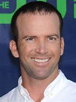 Unraveling the Life of Actor Lucas Black: a Journey Through Cinema