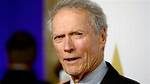 Unraveling the Life of Clint Eastwood and His Esposas