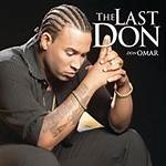 Unraveling the Life of Don Omar's Ex-Wife: a Journey Through Love and Heartbreak