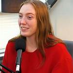 Unraveling the Life of Hannah Pearl Davis: a Journey Through Time