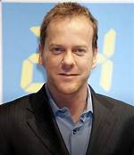 Unraveling the Life of Keifer Sutherland's Sister: a Tale of Talent and Resilience