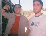 Unraveling the Life of Kevin Kaarl's Brother