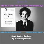 Unraveling the Life of Malcolm Gladwell: Who Is He Married to?