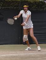Unraveling the Life of Mary Carillo: Who Is Her Husband?