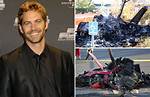 Unraveling the Life of Paul Walker: a Look into His Minor Year's