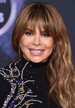 Unraveling the Life of Paula Abdul's Son: a Glimpse into Family and Fame