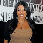 Unraveling the Life of Ramona Rizzo's Ex-Husband: a Deep Dive
