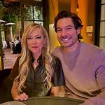 Unraveling the Life of Sutton Stracke's Ex-Husband