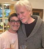 Unraveling the Life of Tony Geary: a Journey Through Fame