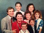 Unraveling the Life of Travis Westover