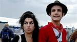 Unraveling the Lives of Blake Fielder-Civil and Sarah: a Journey Through Love and Turmoil