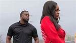 Unraveling the Lives of Jasmine Crockett's Siblings
