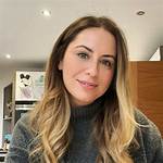 Unraveling the Lives of Katie Marks and David Marks: a Tale of Two Unique Journeys