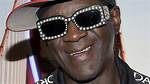 Unraveling the Love Life of Flavor Flav: Who Was Flavor Flav Married to?