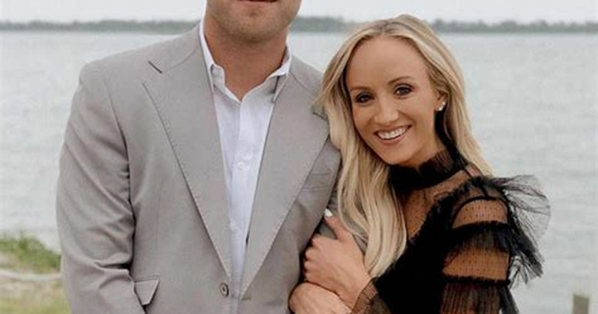 Unraveling the Love Life of Nastia Liukin: How Many Times Has She Been Married?