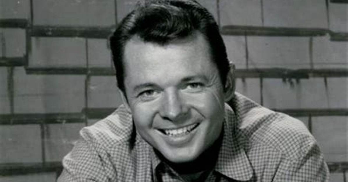 Unraveling the Marital Life of Audie Murphy