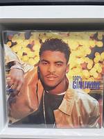 Unraveling the Mosaic of Ginuwine's Racial Identity: Discoveries and Insights