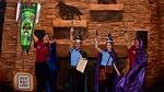 Unraveling the Mysteries Behind Great Wolf Lodge Accidents