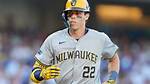 Unraveling the Mysteries: Does Christian Yelich Have a Kid?