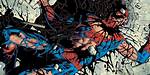 Unraveling the Mysteries: How Does Spiderman Die?