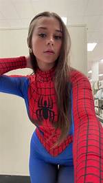 Unraveling the Mysteries of Spiderman Sophie Rain 2