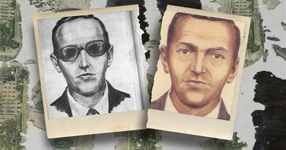 Unraveling the Mysteries of the Fbi's Behavioral Analysis Unit