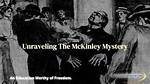 Unraveling the Mysteries of the Mckinley of Leaks