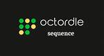 Unraveling the Mysteries of the Octordle Sequence