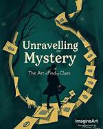 Unraveling the Mystery and Finding the Truth