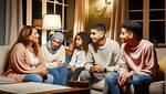 Unraveling the Mystery and Preventing Future Tragedies